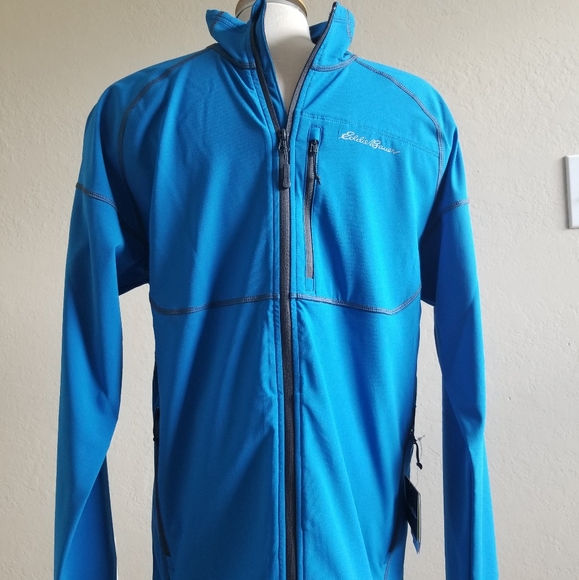 Women's Men's Shirts Jackets Sweaters Purses - Picture 7 of 8